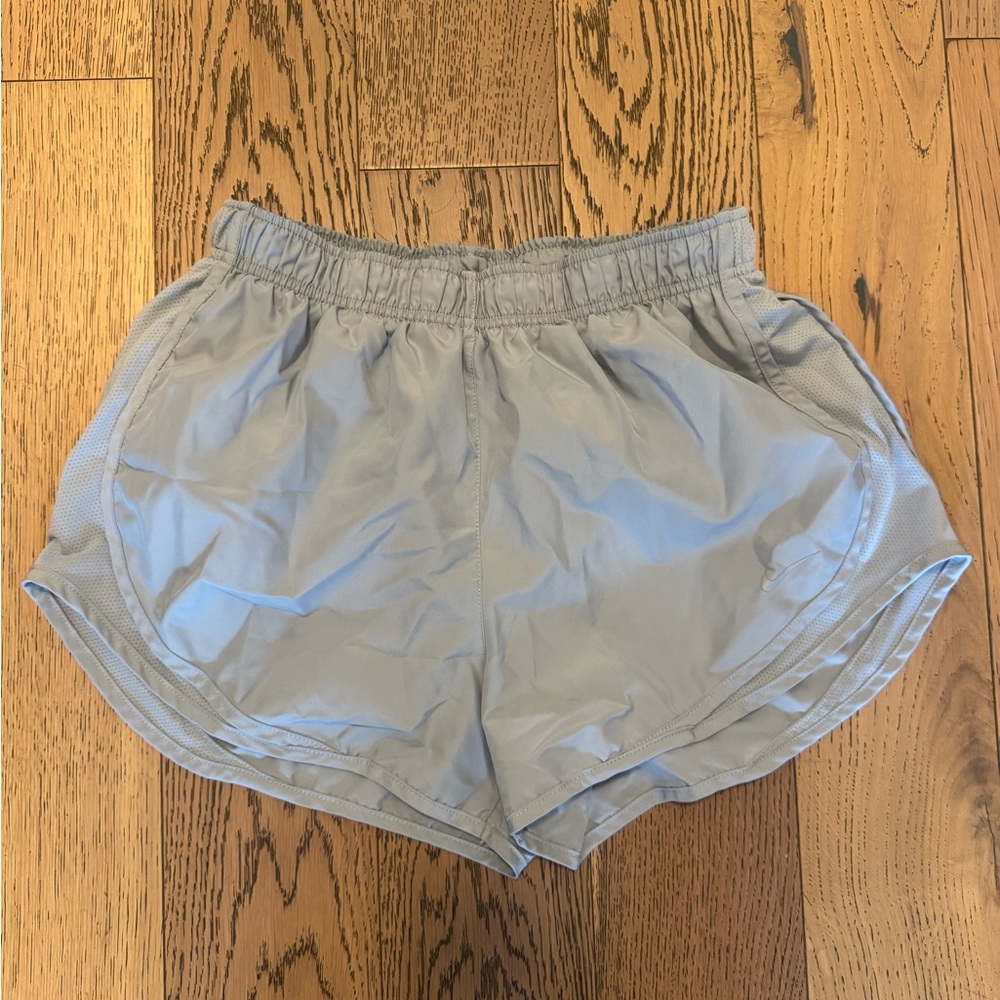 Women's Nike Shorts